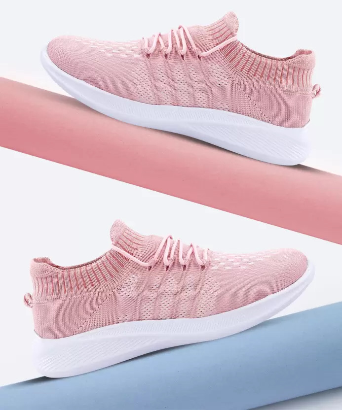 Casual and running shoes for Women shoe Walking Shoes For Women