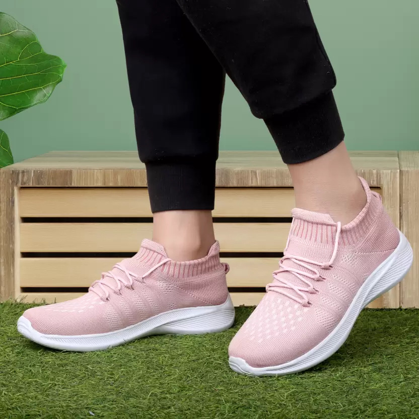 Casual and running shoes for Women shoe Walking Shoes For Women