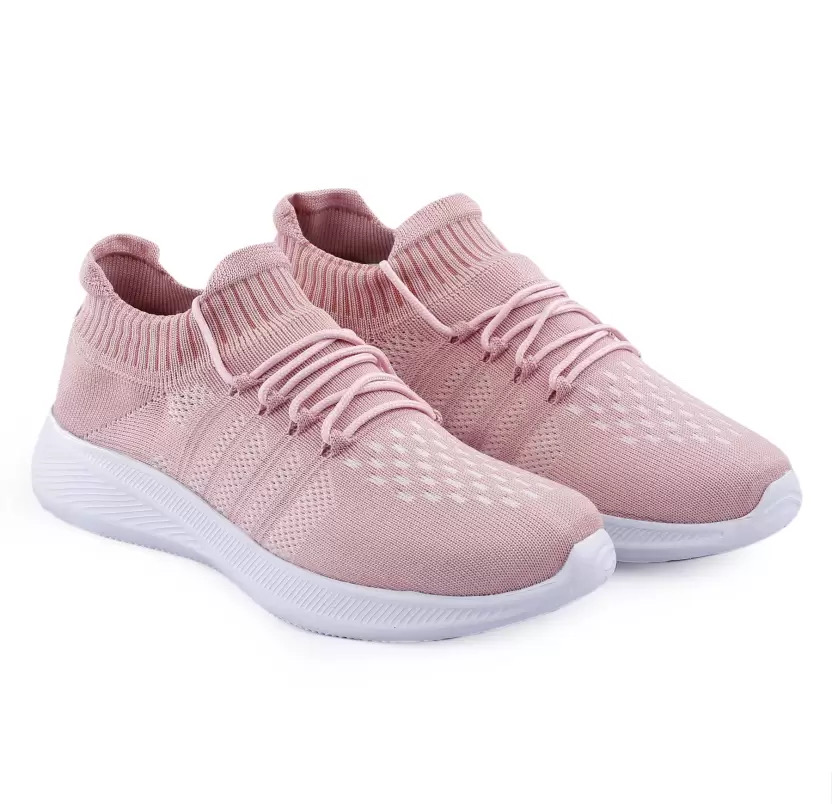 Casual and running shoes for Women shoe Walking Shoes For Women