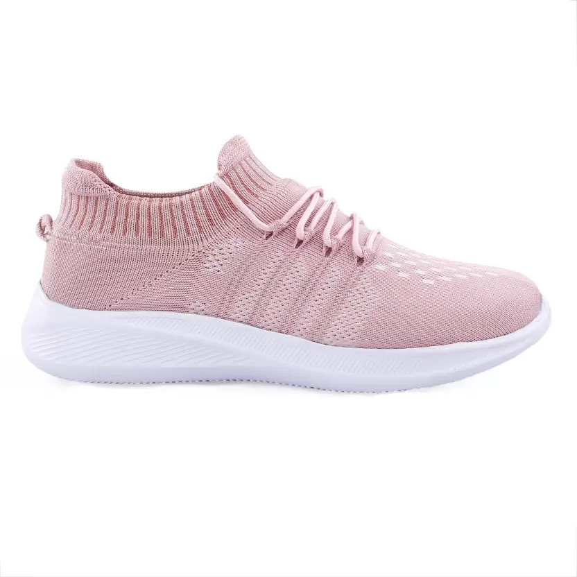 Casual and running shoes for Women shoe Walking Shoes For Women