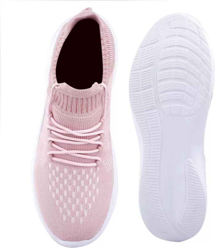 Casual and running shoes for Women shoe Walking Shoes For Women