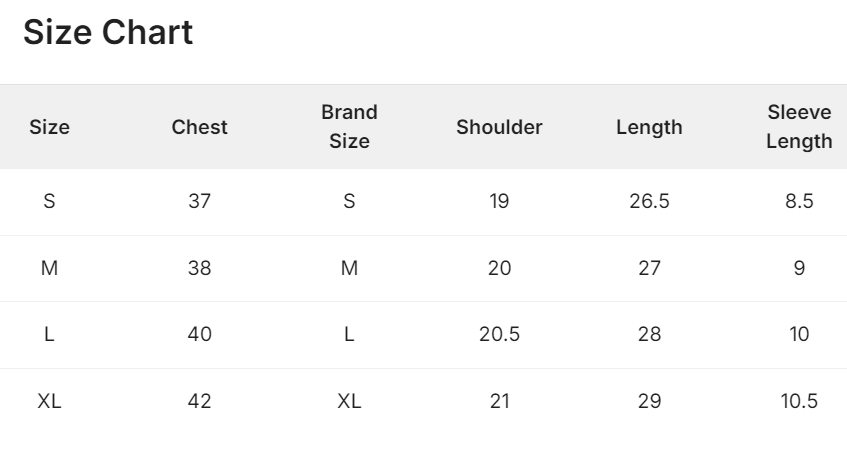 AIZAN Men Printed Round Neck Cotton Blend Half T-Shirt