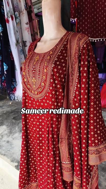 lehenga women