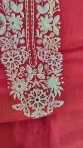 lehenga for girl
