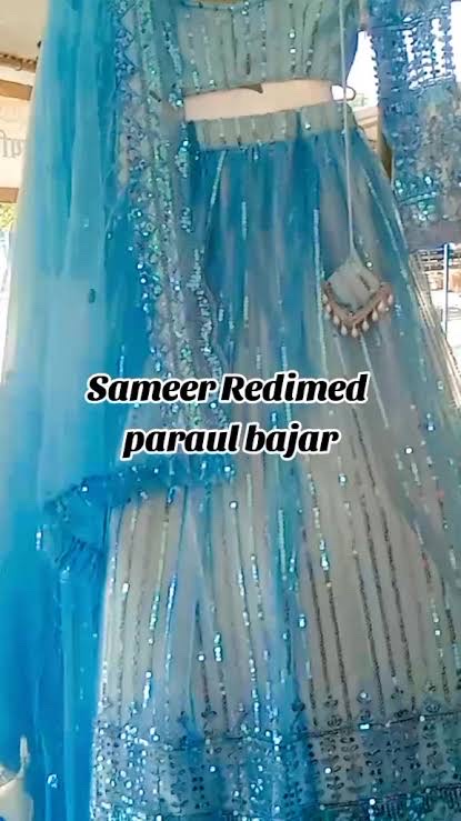 sameer redimed paraul bazar