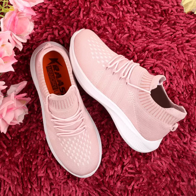 Casual and running shoes for Women shoe Walking Shoes For Women