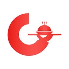 Gobhoz Pvt Ltd